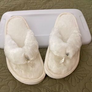 Women’s House Slippers